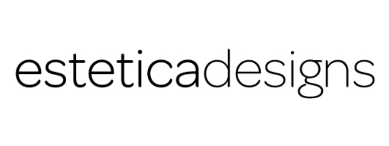 Estetica Designs