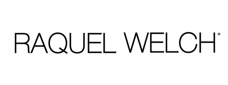 Raquel Welch